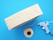 rangement papier toilette boite 03