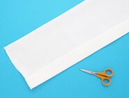 rangement papier toilette boite 04