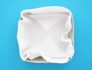 rangement papier toilette boite 05