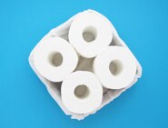 rangement papier toilette boite 06