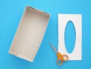 rangement papier toilette humide 01
