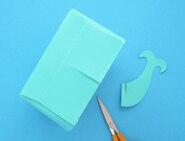 rangement papier toilette humide 05