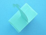 rangement papier toilette humide 06
