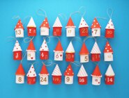 calendrier de l avent maison 10