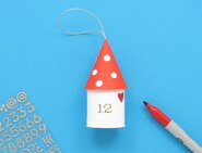 calendrier de l avent maison 09