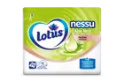 Slider thumbnail image for Lotus Nessu Aloe Vera 1