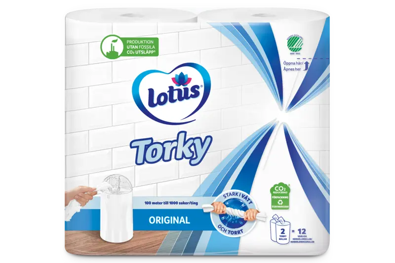 TorkyTorky PackCount 2