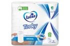 TorkyTorky PackCount 2