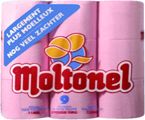 Moltonel 1981