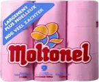 Moltonel 1981