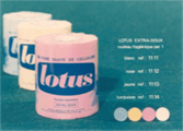 Lotus 1966