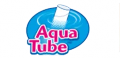 Aquatube 2011