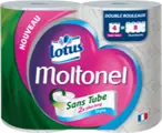 Moltonel x4 2018