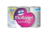 lotus moltonel fraicheur 6