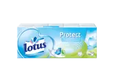 lotus Protect 10