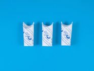 activite manuelle paques marionnettes 01