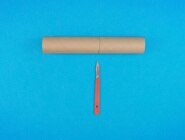 bricolage fe te des pe res enceintes 01
