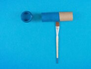 bricolage fe te des pe res enceintes 02