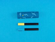 bricolage fe te des pe res enceintes 03