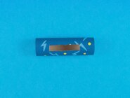 bricolage fe te des pe res enceintes 04