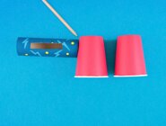 bricolage fe te des pe res enceintes 06