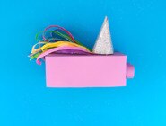 ide e de de guisement licorne 07