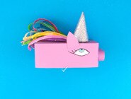 ide e de de guisement licorne 09