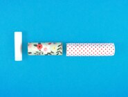 bricolage fe te des me res boite a bijoux 06