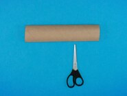 bricolage fe te des me res tableau coeurs 01