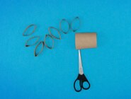 bricolage fe te des me res tableau coeurs 02