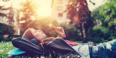 kuukautiset vinkkejä