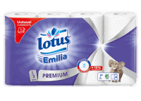 Lotus Emilia Premium 4