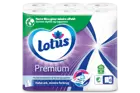 PremiumPremium PackCount 6