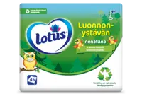LuonnonystävänLuonnonystävän Main 45