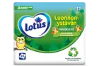 LuonnonystävänLuonnonystävän Main 45