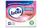 Lotus Nessu Sensitive