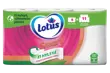Lotus Smart