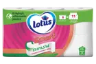 Lotus Smart