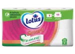 Lotus Smart