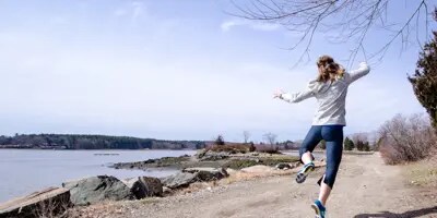 Hygiène intime : lavage à l’eau et autres astuces