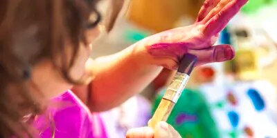 jeux pour enfant de 3 ans