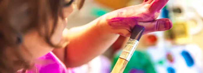 jeux pour enfant de 3 ans