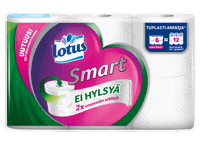Lotus Smart
