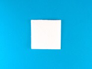 brette servietter kjegle 01