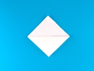 brette servietter kjegle 02