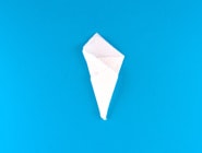 brette servietter kjegle 03