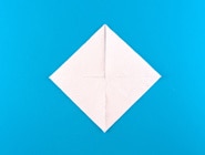 brette servietter lotus blomst 02