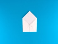 brette servietter lotus blomst 03