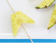 enkle matretter for barn frukt 01