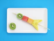 enkle matretter for barn frukt 04